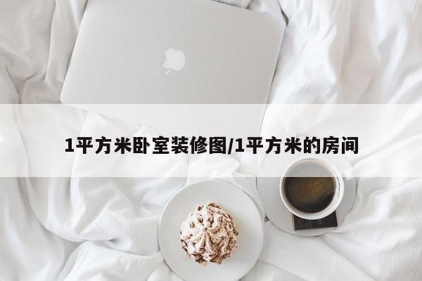 1平方米卧室装修图/1平方米的房间