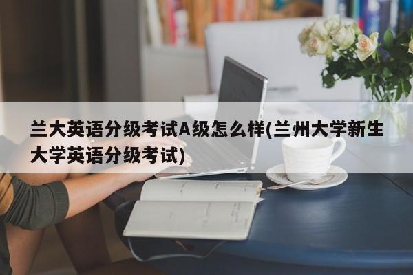 兰大英语分级考试A级怎么样(兰州大学新生大学英语分级考试)