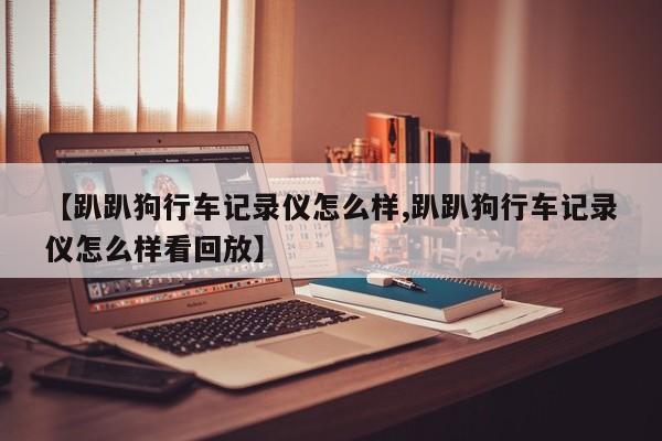 【趴趴狗行车记录仪怎么样,趴趴狗行车记录仪怎么样看回放】