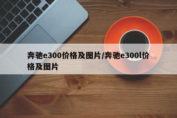 奔驰e300价格及图片/奔驰e300l价格及图片