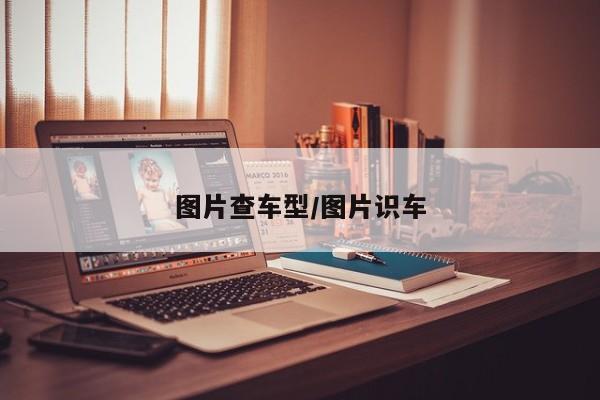 图片查车型/图片识车
