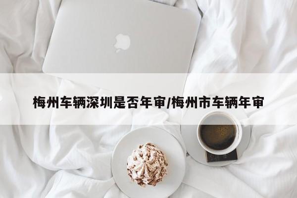 梅州车辆深圳是否年审/梅州市车辆年审