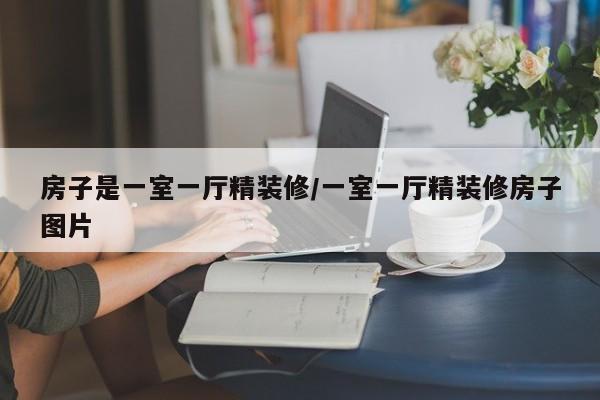房子是一室一厅精装修/一室一厅精装修房子图片
