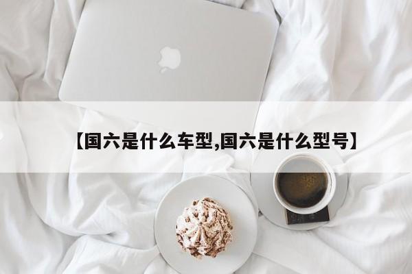 【国六是什么车型,国六是什么型号】