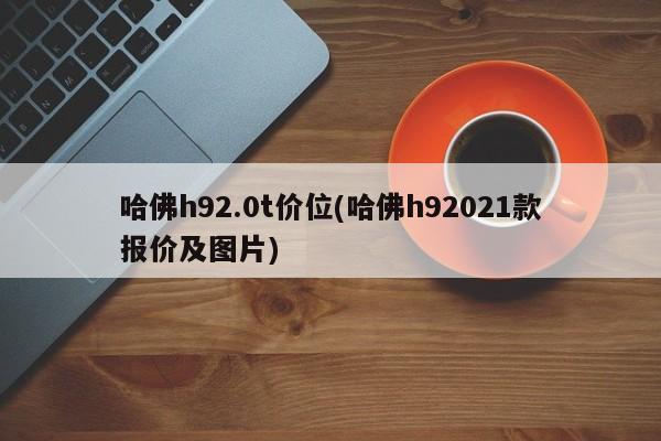 哈佛h92.0t价位(哈佛h92021款报价及图片)