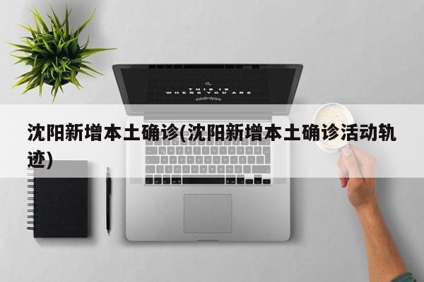 沈阳新增本土确诊(沈阳新增本土确诊活动轨迹)