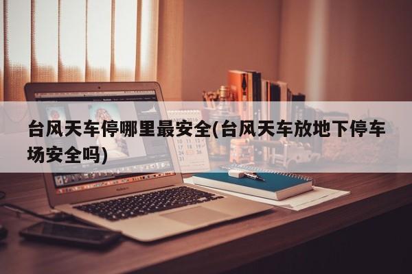 台风天车停哪里最安全(台风天车放地下停车场安全吗)