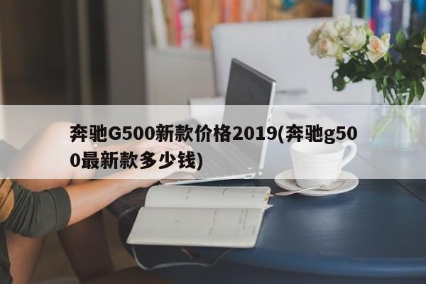 奔驰G500新款价格2019(奔驰g500最新款多少钱)