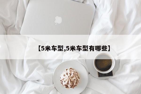 【5米车型,5米车型有哪些】
