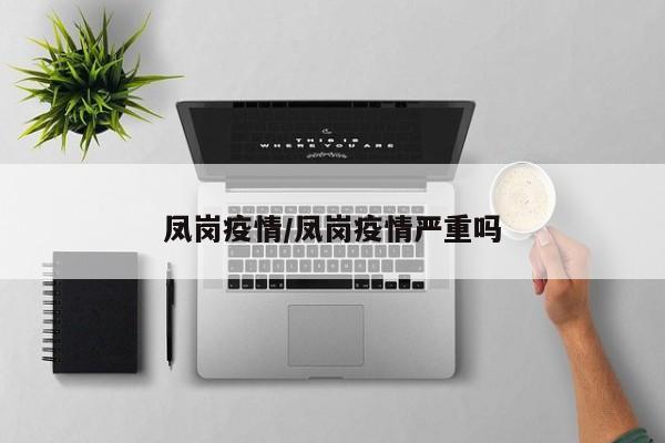 凤岗疫情/凤岗疫情严重吗