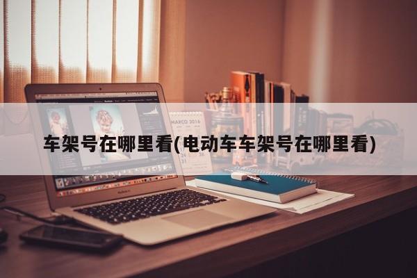 车架号在哪里看(电动车车架号在哪里看)