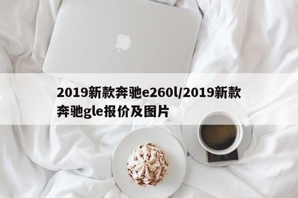 2019新款奔驰e260l/2019新款奔驰gle报价及图片