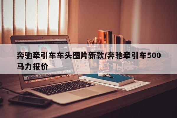 奔驰牵引车车头图片新款/奔驰牵引车500马力报价
