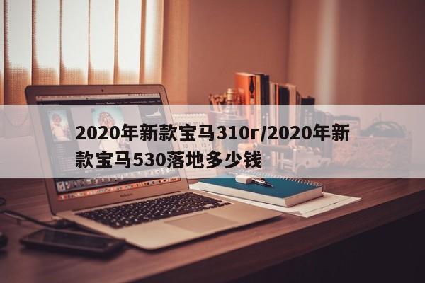 2020年新款宝马310r/2020年新款宝马530落地多少钱