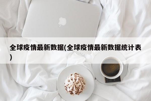 全球疫情最新数据(全球疫情最新数据统计表)
